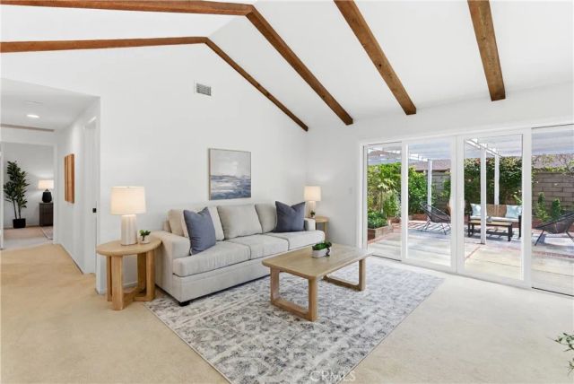 21342 Sand Dollar, Huntington Beach, CA 92646