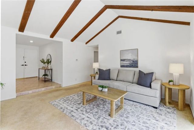 21342 Sand Dollar, Huntington Beach, CA 92646