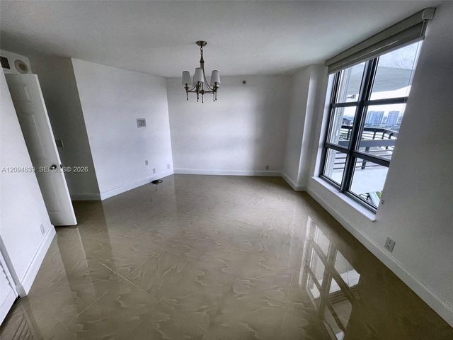 3500 Mystic Pointe Drive 3002, Aventura, FL 33180