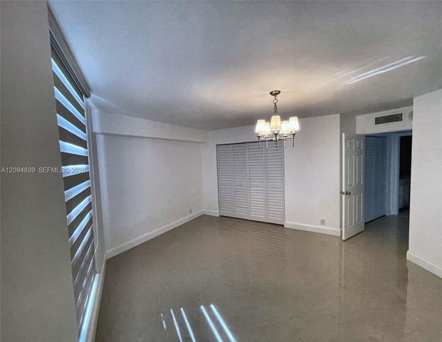 3500 Mystic Pointe Drive 3002, Aventura, FL 33180