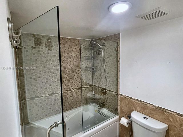 3500 Mystic Pointe Drive 3002, Aventura, FL 33180