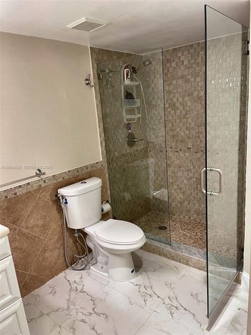 3500 Mystic Pointe Drive 3002, Aventura, FL 33180