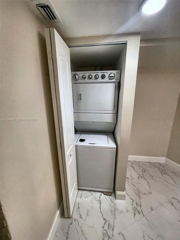 3500 Mystic Pointe Drive 3002, Aventura, FL 33180