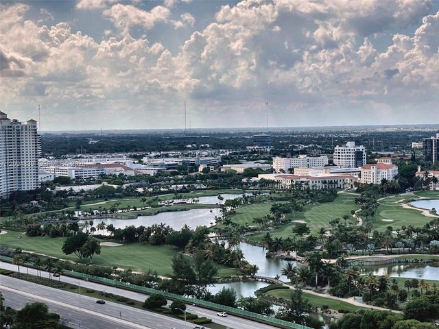 3500 Mystic Pointe Drive 3002, Aventura, FL 33180