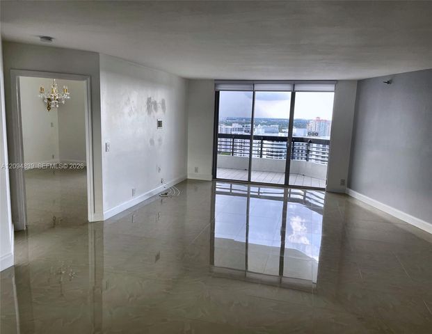 3500 Mystic Pointe Drive 3002, Aventura, FL 33180