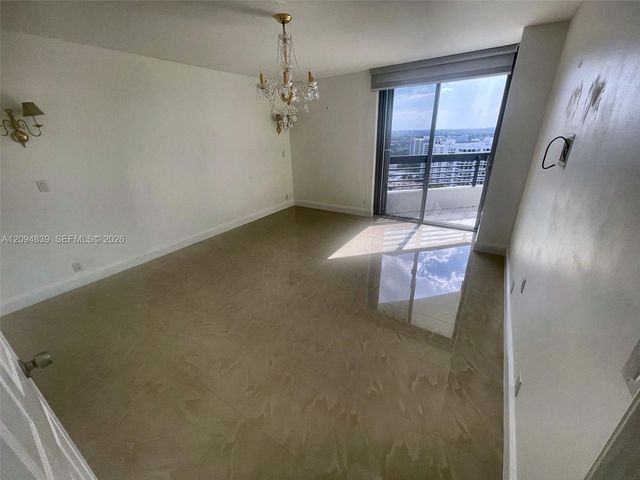 3500 Mystic Pointe Drive 3002, Aventura, FL 33180