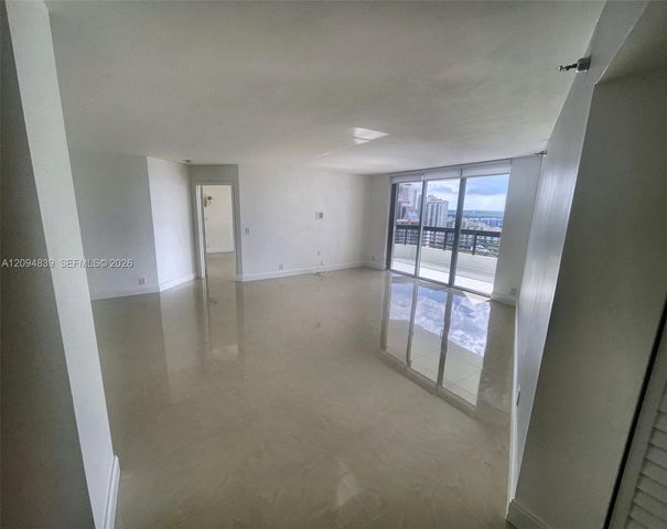 3500 Mystic Pointe Drive 3002, Aventura, FL 33180