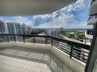 3500 Mystic Pointe Drive 3002, Aventura, FL 33180