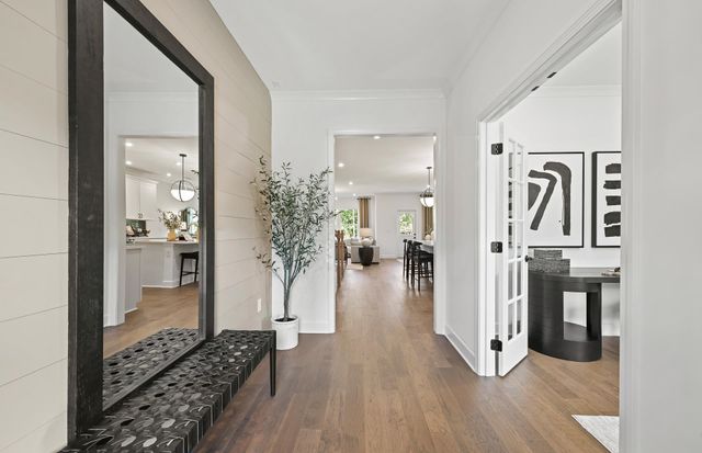 9413 Summer Pl., Longs, SC 29568