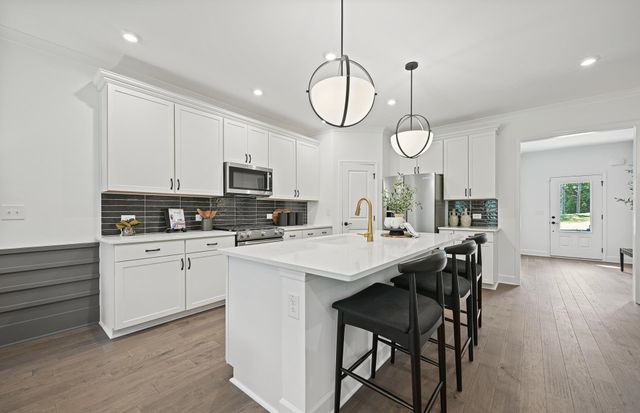 9413 Summer Pl., Longs, SC 29568