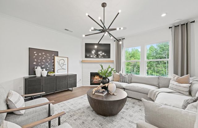 9413 Summer Pl., Longs, SC 29568