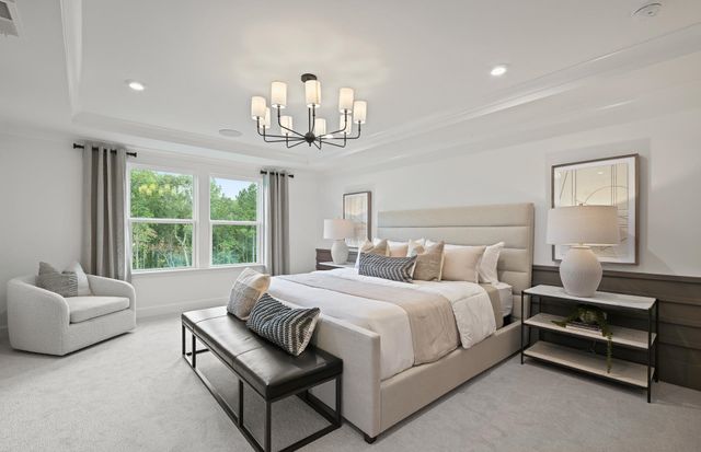 9413 Summer Pl., Longs, SC 29568