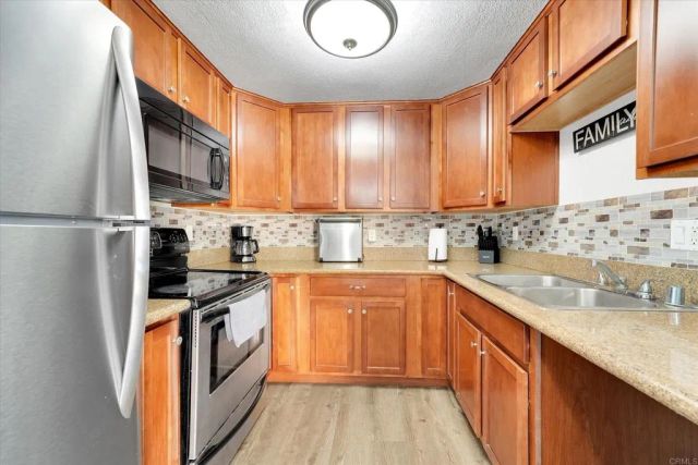 12719 Robison Boulevard 18, Poway, CA 92064