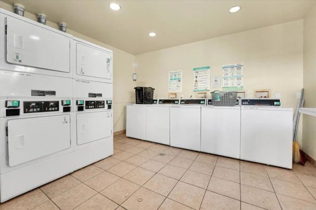 12719 Robison Boulevard 18, Poway, CA 92064