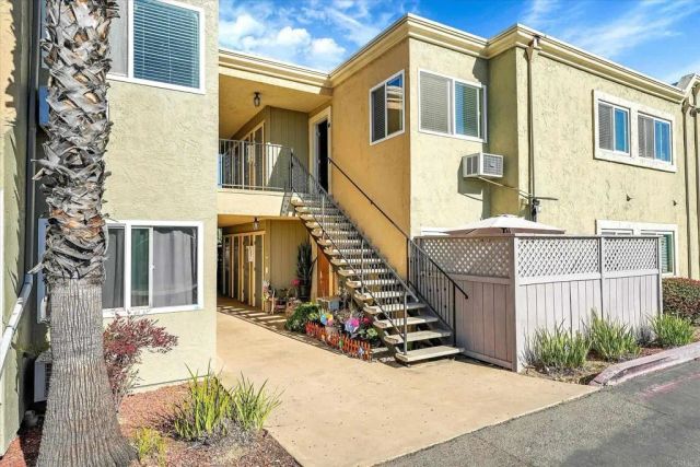 12719 Robison Boulevard 18, Poway, CA 92064