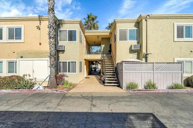 12719 Robison Boulevard 18, Poway, CA 92064