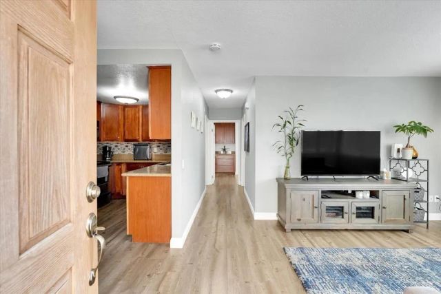 12719 Robison Boulevard 18, Poway, CA 92064