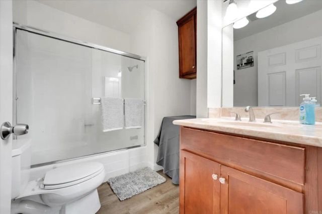 12719 Robison Boulevard 18, Poway, CA 92064