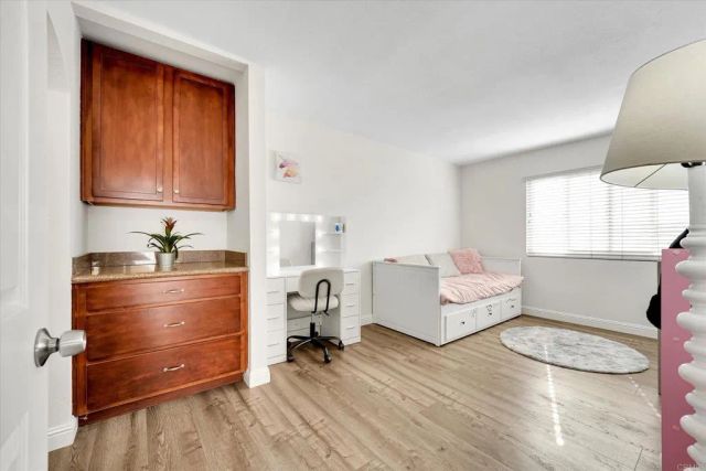 12719 Robison Boulevard 18, Poway, CA 92064