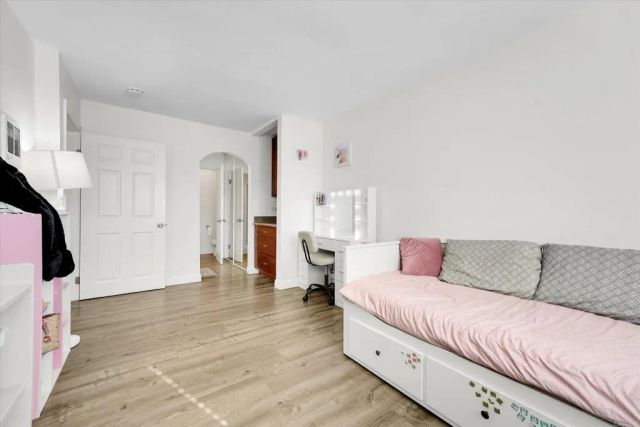 12719 Robison Boulevard 18, Poway, CA 92064