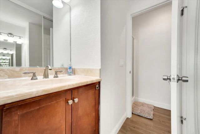 12719 Robison Boulevard 18, Poway, CA 92064