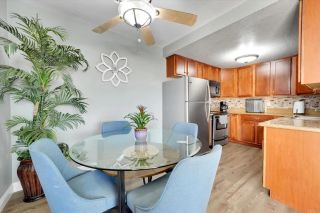 12719 Robison Boulevard 18, Poway, CA 92064