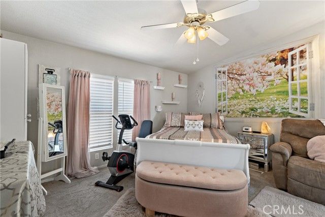 23301 Ridge Route Drive 81, Laguna Hills, CA 92653