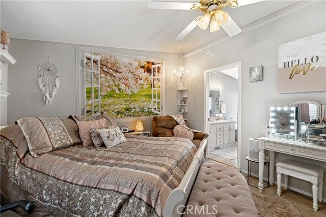 23301 Ridge Route Drive 81, Laguna Hills, CA 92653