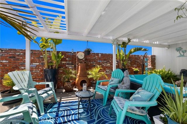 23301 Ridge Route Drive 81, Laguna Hills, CA 92653