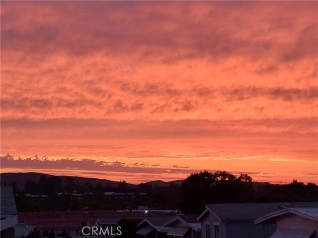 23301 Ridge Route Drive 81, Laguna Hills, CA 92653