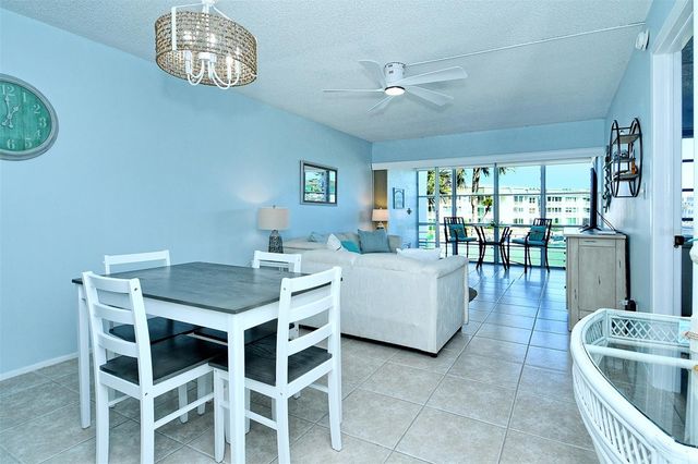 4350 CHATHAM DRIVE 205, Longboat Key, FL 34228