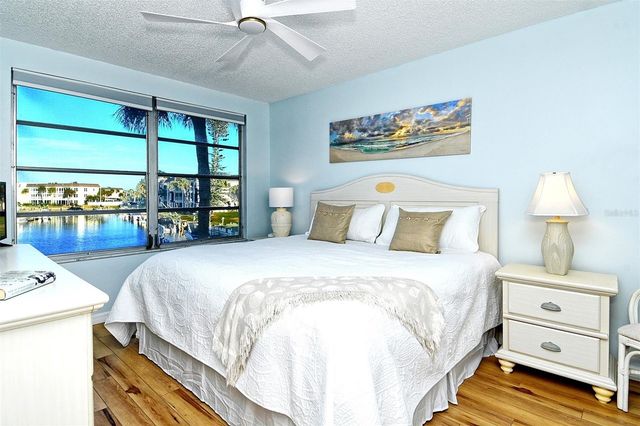 4350 CHATHAM DRIVE 205, Longboat Key, FL 34228