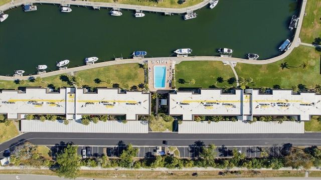 4350 CHATHAM DRIVE 205, Longboat Key, FL 34228