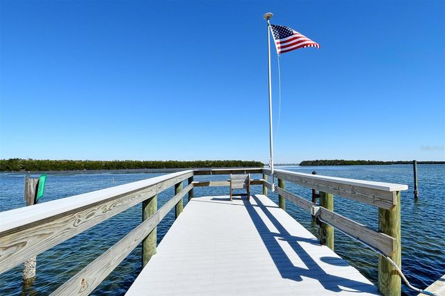 4350 CHATHAM DRIVE 205, Longboat Key, FL 34228