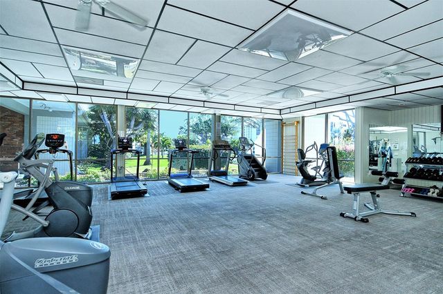 4350 CHATHAM DRIVE 205, Longboat Key, FL 34228