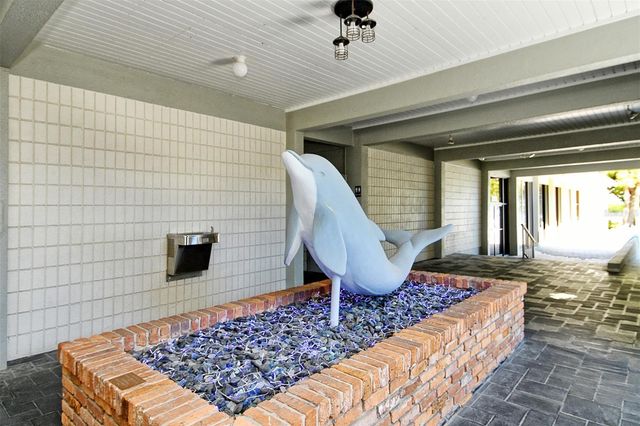 4350 CHATHAM DRIVE 205, Longboat Key, FL 34228