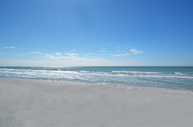 4350 CHATHAM DRIVE 205, Longboat Key, FL 34228