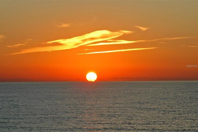 4350 CHATHAM DRIVE 205, Longboat Key, FL 34228