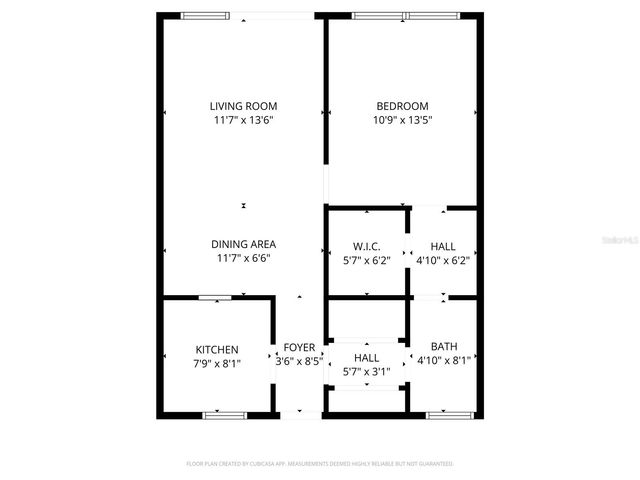 4350 CHATHAM DRIVE 205, Longboat Key, FL 34228