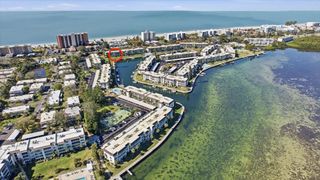 4350 CHATHAM DRIVE 205, Longboat Key, FL 34228