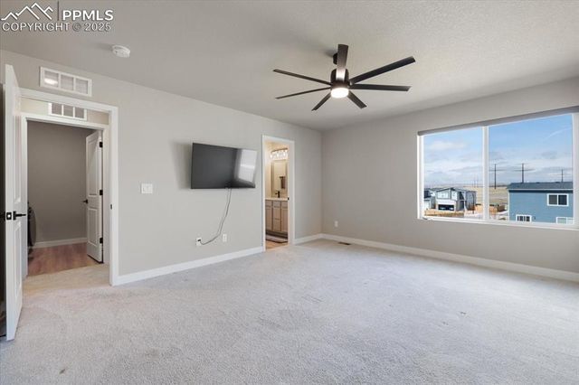 11468 Sanderling Street, Colorado Springs, CO 80925