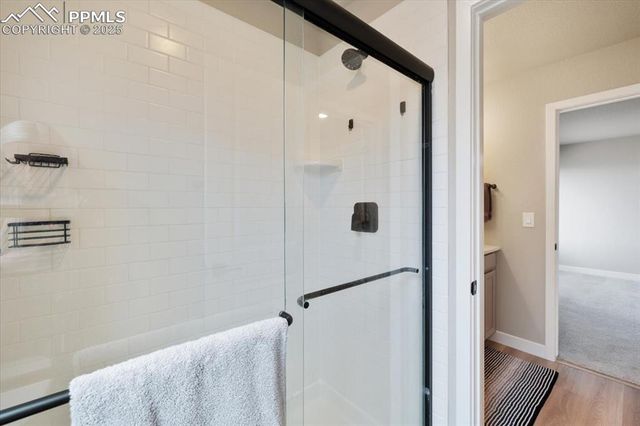 11468 Sanderling Street, Colorado Springs, CO 80925