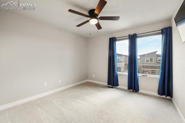 11468 Sanderling Street, Colorado Springs, CO 80925