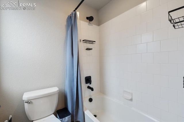 11468 Sanderling Street, Colorado Springs, CO 80925