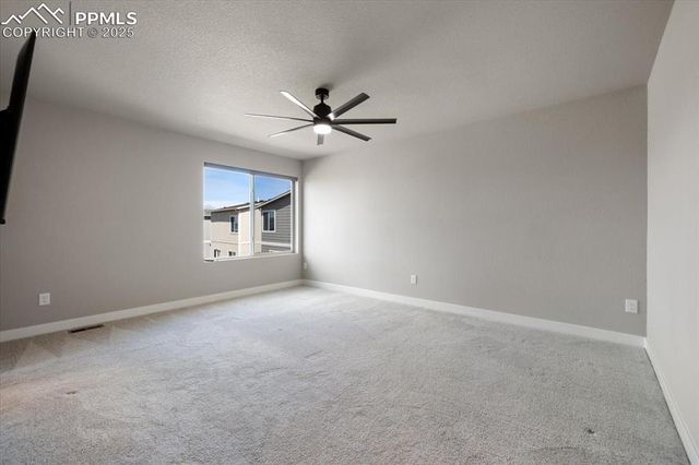 11468 Sanderling Street, Colorado Springs, CO 80925