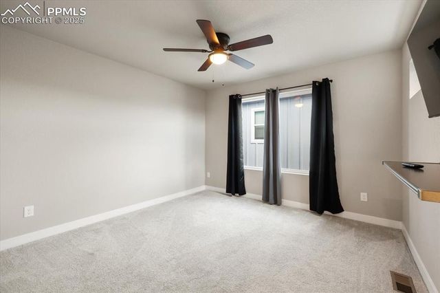 11468 Sanderling Street, Colorado Springs, CO 80925