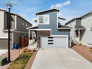 11468 Sanderling Street, Colorado Springs, CO 80925