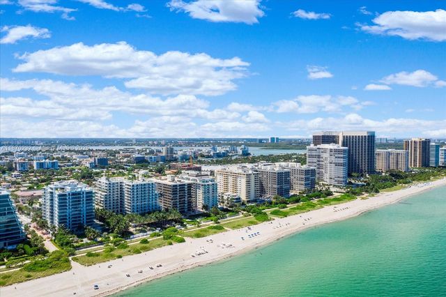 9424 - 9432 Carlyle Ave, Surfside, FL 33154