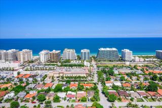 9424 - 9432 Carlyle Ave, Surfside, FL 33154