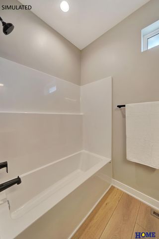 7918 Ponce Drive, Lincoln, NE 68516